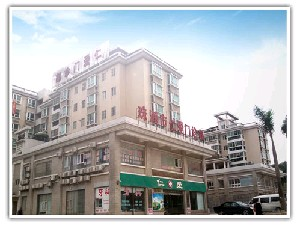 珠海仁愛整形豐太陽穴效果如何？有哪些注意事項？