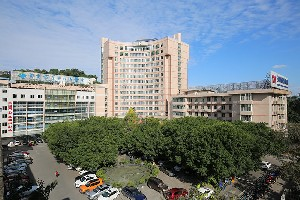 自貢市第四人民醫(yī)院吸脂瘦臉的效果？注意事項(xiàng)？