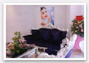 珠海科美整形醫(yī)院下頜角整形注意事項(xiàng)有哪些？多久能消腫？