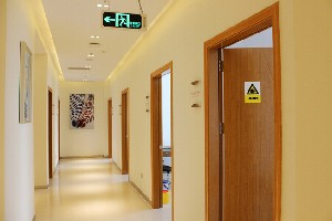 珠海吉大郭閆伏整形吸脂瘦臉效果好嗎？費(fèi)用貴嗎？