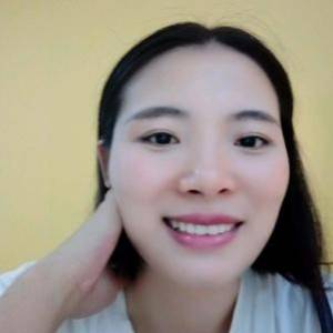 珠海拜博口腔醫(yī)院醫(yī)生吳曉飛做超聲波洗牙怎么樣？來看案例效果圖
