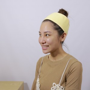 保定東陽口腔醫(yī)院醫(yī)生白小青做牙齒冷光美白怎么樣？附案例效果對(duì)比圖