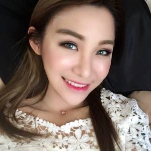 保定東陽口腔醫(yī)院醫(yī)生白小青做牙齒冷光美白怎么樣？附案例效果對(duì)比圖