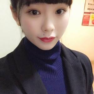 鄭州安格潤(rùn)整形醫(yī)生楊曉紅做雙眼皮手術(shù)怎么樣？附案例效果圖