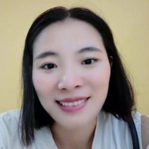 珠海拜博口腔醫(yī)院醫(yī)生吳曉飛做超聲波洗牙怎么樣？來看案例效果圖