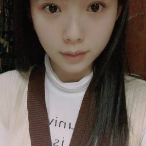 鄭州安格潤整形醫(yī)生楊曉紅做雙眼皮手術(shù)怎么樣？附案例效果圖