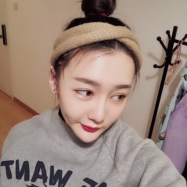 杭州格萊美整形美容醫(yī)院醫(yī)生張霞飛做自體脂肪全臉填充效果怎么樣？