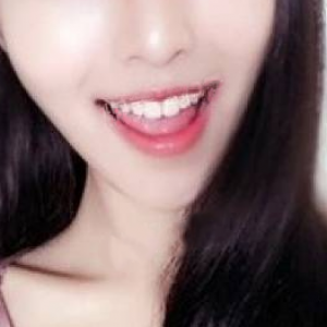 北京美年口腔醫(yī)院醫(yī)生劉海濤做牙齒冷光美白怎么樣？附案例效果對比圖