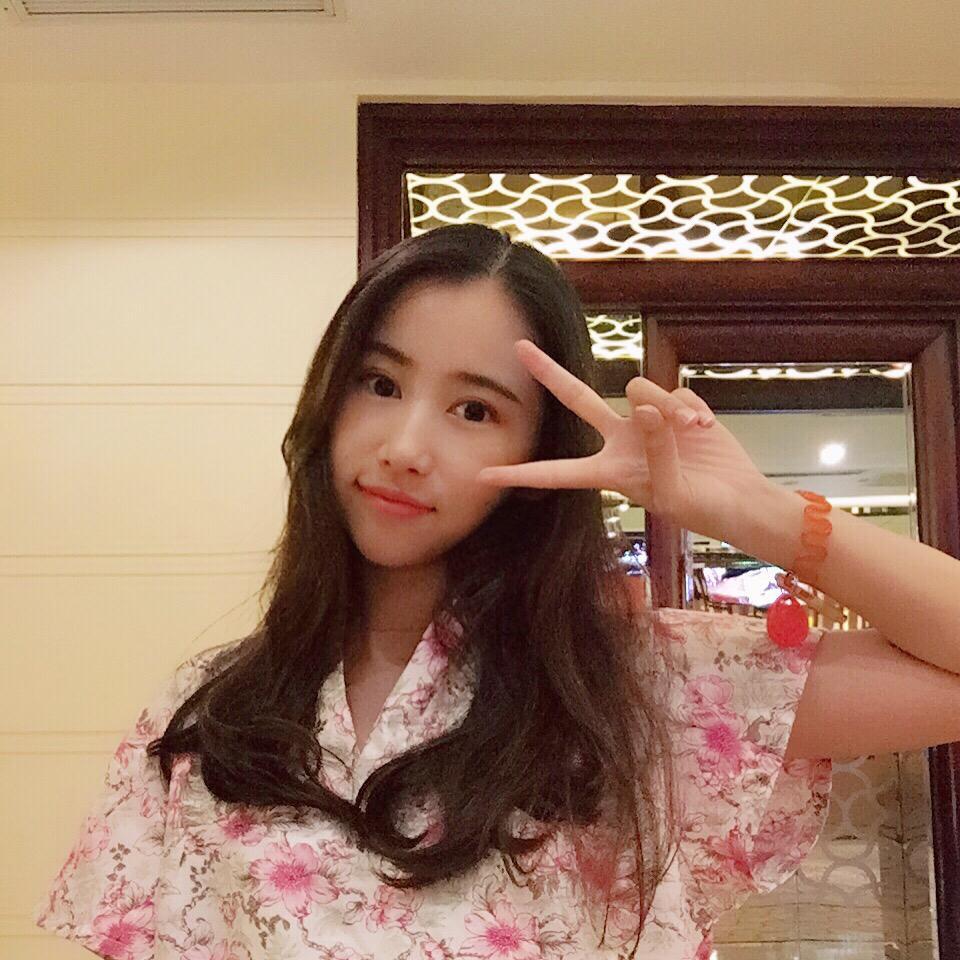 海南華美醫(yī)學美容醫(yī)院醫(yī)生潘磊做顴骨顴弓整形怎么樣？附案例效果對比圖