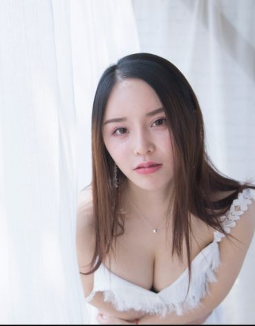 吉林現(xiàn)代整形美容醫(yī)院做假體隆胸效果怎么樣？附醫(yī)院案例效果對(duì)比圖