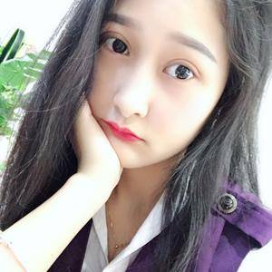 周口垣夢醫(yī)療整形醫(yī)生王濤做切開雙眼皮怎么樣？附切開雙眼皮案例效果對比圖