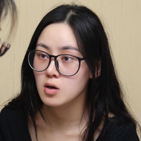 上海時光整形外科醫(yī)院醫(yī)生李靜林做假體隆鼻和反頜手術怎么樣？