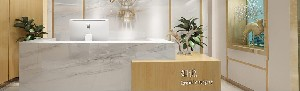 成都如悅整形醫(yī)院下頜角整形的原理是什么？有哪些特點？