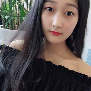 周口垣夢醫(yī)療整形醫(yī)生王濤做切開雙眼皮怎么樣？附切開雙眼皮案例效果對比圖