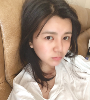 上海時(shí)光整形外科醫(yī)院醫(yī)生何晉龍做假體隆胸怎么樣？附案例效果對(duì)比圖