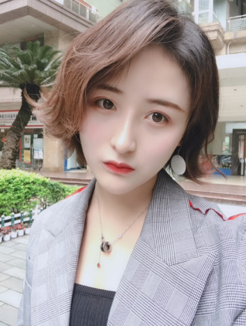 北京伊美爾美容愛康醫(yī)院醫(yī)生柳成做鼻綜合整形怎么樣？附案例效果圖