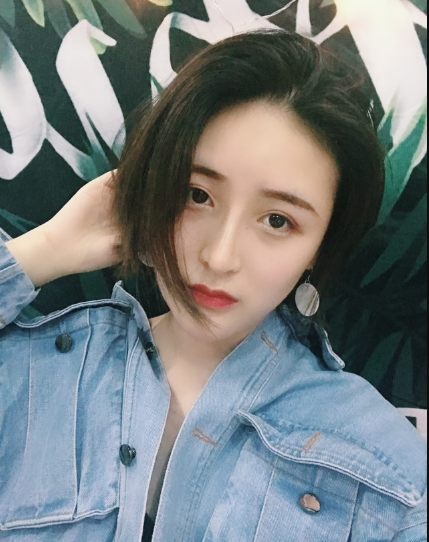 北京伊美爾美容愛康醫(yī)院醫(yī)生柳成做鼻綜合整形怎么樣？附案例效果圖