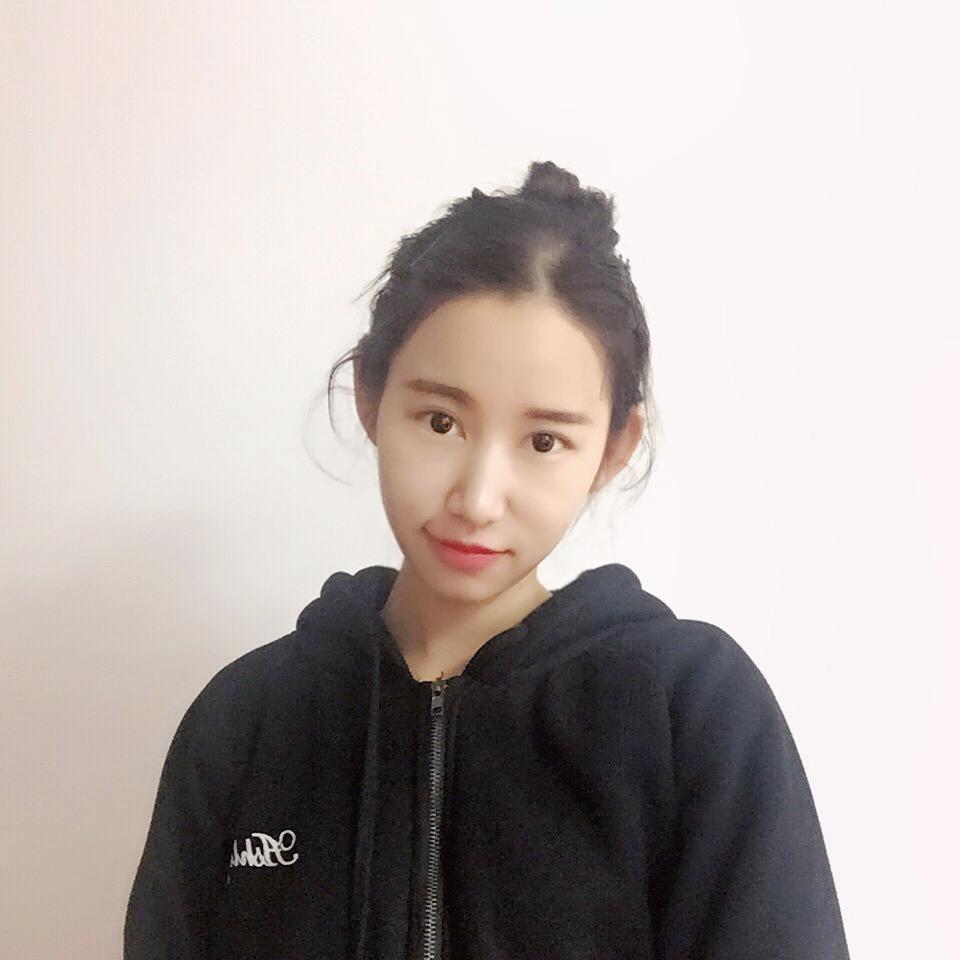 海南華美醫(yī)學美容醫(yī)院醫(yī)生潘磊做顴骨顴弓整形怎么樣？附案例效果對比圖