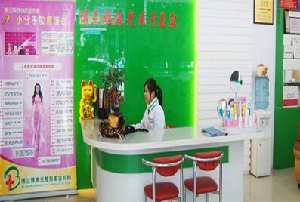 潮州博蘭雅整形下頜角整形有何優(yōu)勢(shì)？有哪些注意事項(xiàng)？