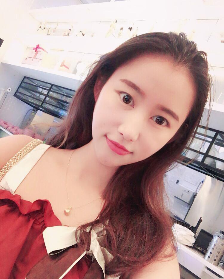 海南華美醫(yī)學美容醫(yī)院醫(yī)生潘磊做顴骨顴弓整形怎么樣？附案例效果對比圖