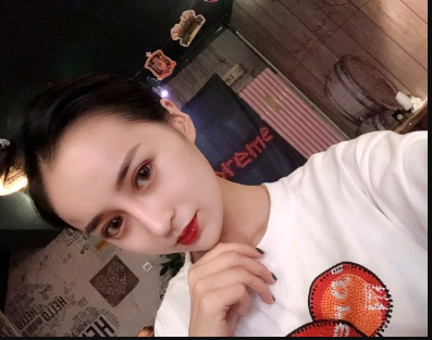 武漢米蘭醫(yī)療美容醫(yī)生柳再億做眼綜合+鼻綜合整形怎么樣？附真實(shí)案例對(duì)比圖