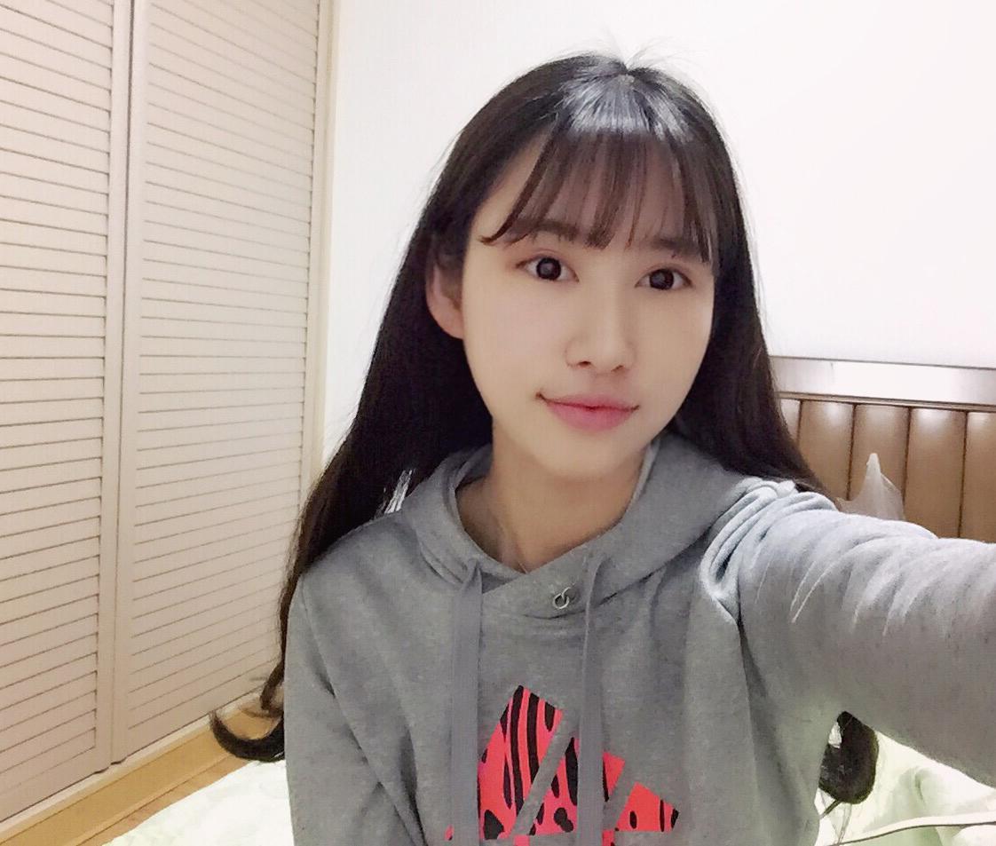 海南華美醫(yī)學美容醫(yī)院醫(yī)生潘磊做顴骨顴弓整形怎么樣？附案例效果對比圖