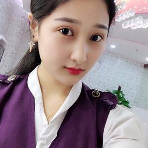 周口垣夢醫(yī)療整形醫(yī)生王濤做切開雙眼皮怎么樣？附切開雙眼皮案例效果對比圖