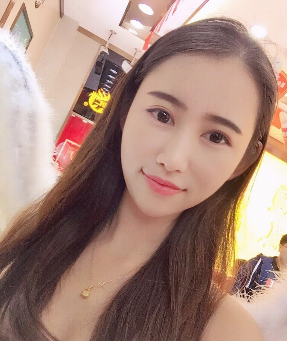 海南華美醫(yī)學(xué)美容醫(yī)院醫(yī)生潘磊做顴骨顴弓整形怎么樣？附案例效果對比圖