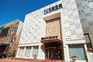 大連鉑恩美學(xué)整形下頜角整形的適應(yīng)癥？有何優(yōu)缺點？