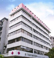 佛山曙光金子整形醫(yī)院面部填充有何優(yōu)勢？維持多久？