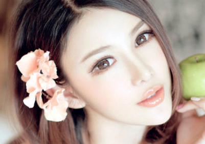 廣西帝醫(yī)醫(yī)療美容門(mén)診部下頜角整形