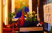 廣州中科美整形醫(yī)院豐額頭有何優(yōu)勢(shì)？效果如何？