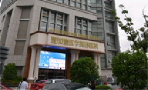 合肥壹加壹整形醫(yī)院硅膠豐太陽穴怎么樣？多久恢復(fù)自然？