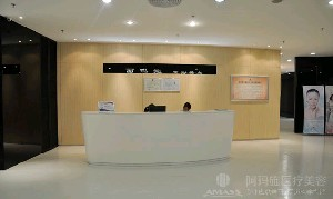 廣州愛來整形醫(yī)院面部填充效果如何？多久恢復(fù)？