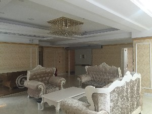 菏澤華美整形醫(yī)院下頜角整形術(shù)后如何護(hù)理？?jī)r(jià)格貴嗎？