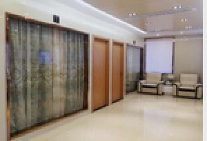 寧波米陽整形門診部抽脂瘦臉有何特點？安全嗎？