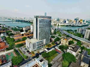 柳州世柳鐵中心醫(yī)院豐額頭有何優(yōu)點？效果能持續(xù)多久？