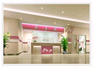 寧波美仁整形醫(yī)院自體脂肪填充優(yōu)勢如何？效果好嗎？