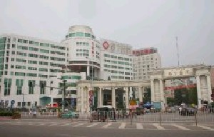 南方醫(yī)院自體脂肪墊下巴有何優(yōu)點(diǎn)？術(shù)后如何護(hù)理？