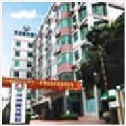 深圳博愛(ài)曙光醫(yī)院自體脂肪豐太陽(yáng)穴效果？有何特點(diǎn)？