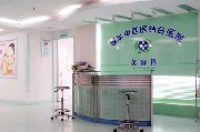 深圳福華中西醫(yī)下頜角整形有風(fēng)險(xiǎn)嗎？多久恢復(fù)？