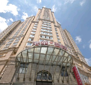 上海港華整形醫(yī)院面部填充怎么樣？手術(shù)疼嗎？