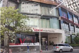 上海玫瑰整形醫(yī)院假體隆下巴有何優(yōu)點(diǎn)？恢復(fù)期多久？