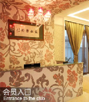 廈門張銘整形雙下巴吸脂有害嗎？有何副作用？