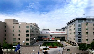 北京大學(xué)第一醫(yī)院假體隆胸有何危害？?jī)r(jià)格如何？