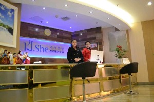 成都恩喜整形醫(yī)院假體隆胸有何優(yōu)勢？價格如何？