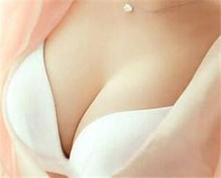 北京中月宏醫(yī)療美容門(mén)診部乳房下垂矯正