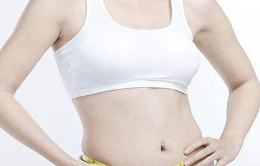 北京偉力圣韓美整形門(mén)診部乳暈漂紅
