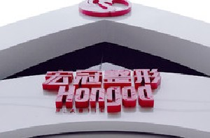 大連宏冠整形自體脂肪豐胸有何優(yōu)勢？價格如何？