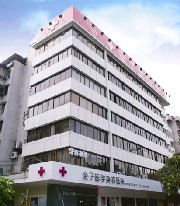 佛山曙光金子醫(yī)院假體隆胸有何效果？會影響哺乳嗎？